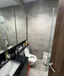 Daintree Residence (D21), Condominium #472017661